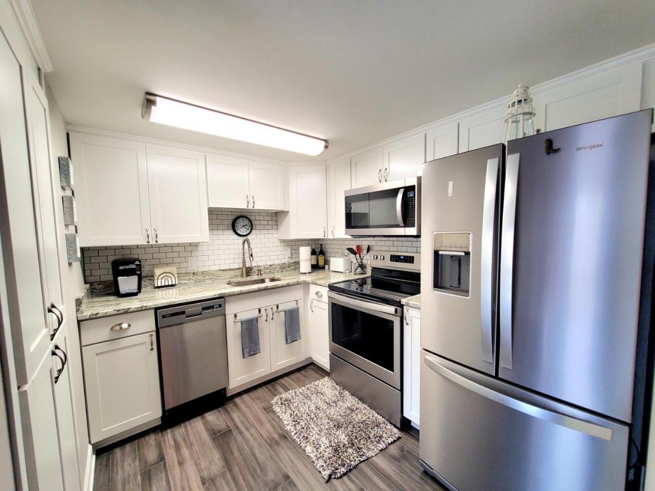 #1 Ranked Condo, W Pool, Gym, Gamer Room! Pigeon Forge Exteriör bild