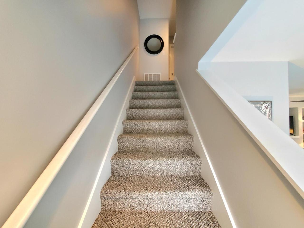 #1 Ranked Condo, W Pool, Gym, Gamer Room! Pigeon Forge Exteriör bild