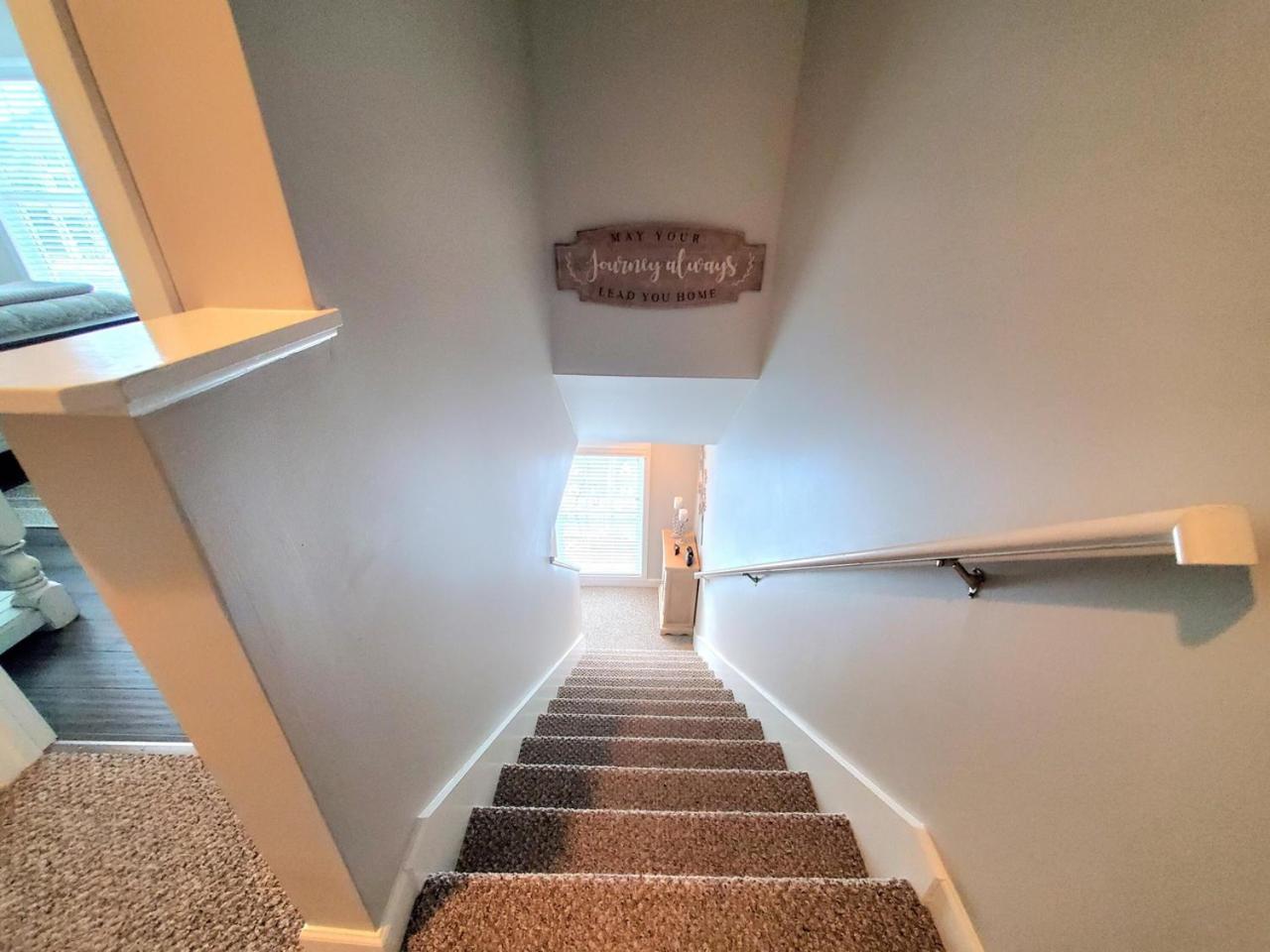 #1 Ranked Condo, W Pool, Gym, Gamer Room! Pigeon Forge Exteriör bild