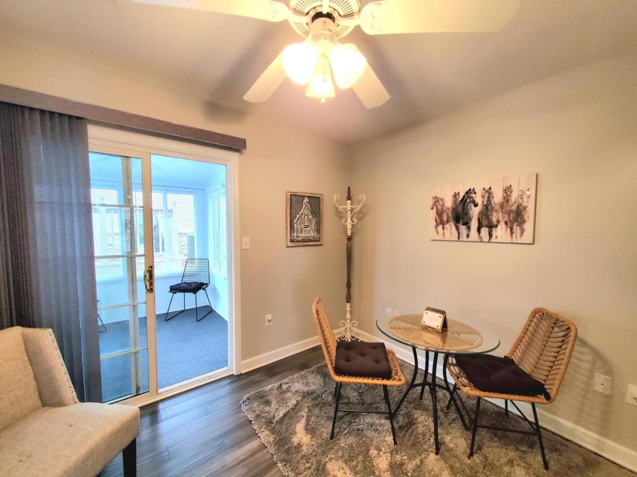 #1 Ranked Condo, W Pool, Gym, Gamer Room! Pigeon Forge Exteriör bild