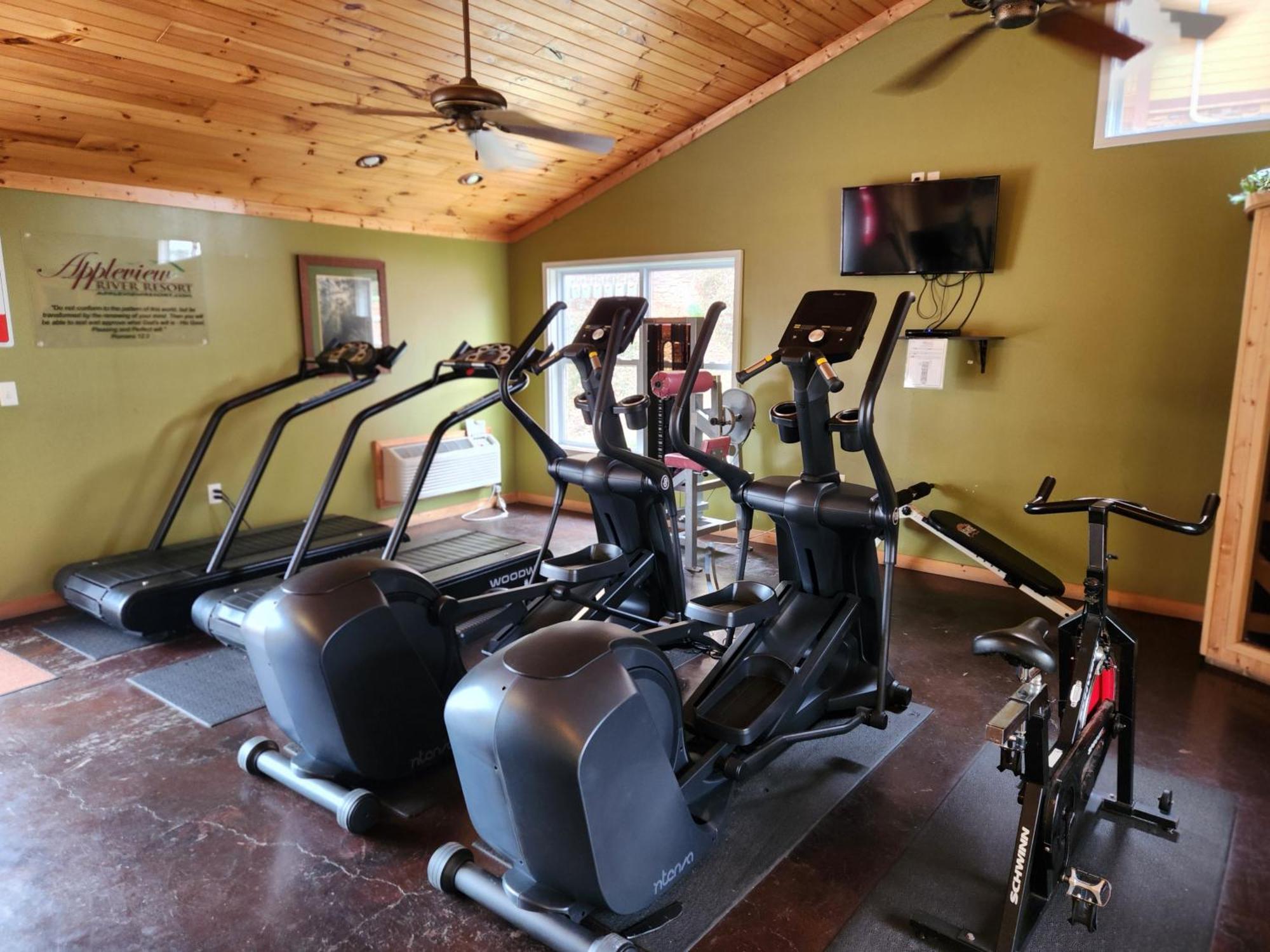 #1 Ranked Condo, W Pool, Gym, Gamer Room! Pigeon Forge Exteriör bild